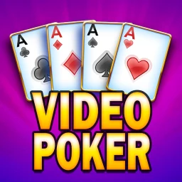 Video Poker Casino Pro Offline
